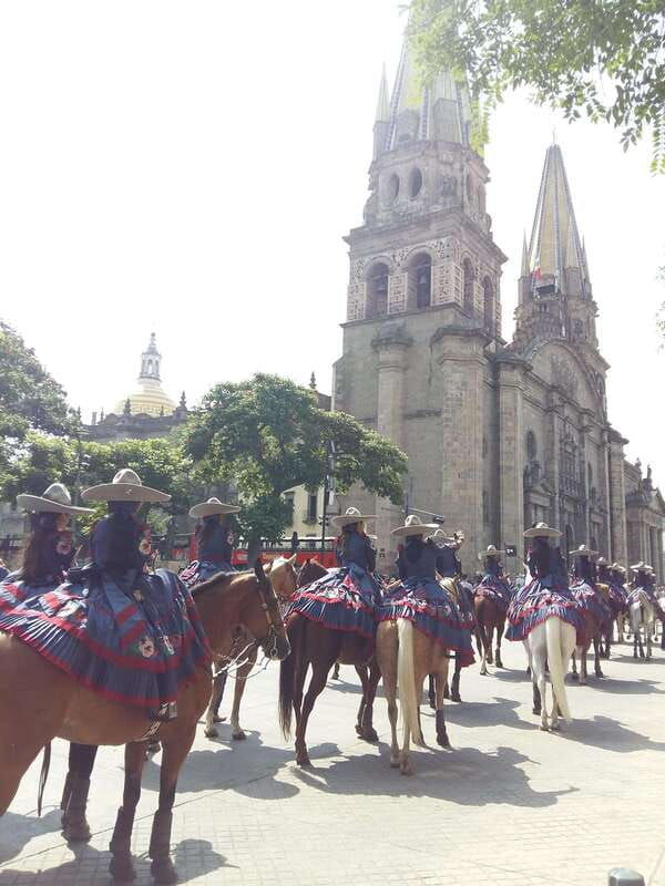 guadalajara-tour-and-charreria-competition-show