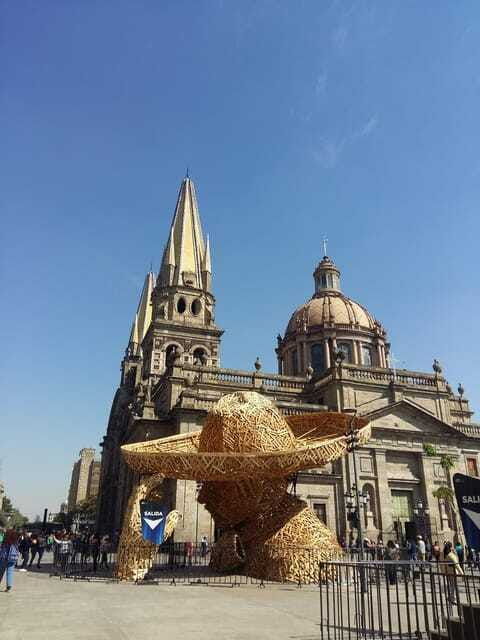 guadalajara-tour-and-charreria-competition-show