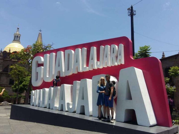 guadalajara-tour-and-charreria-competition-show