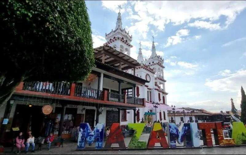 guadalajara-tour-to-mazamitla