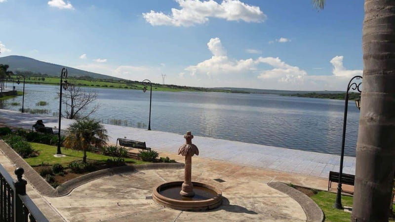 guadalajara-tour-to-mazamitla