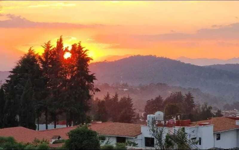 guadalajara-tour-to-mazamitla