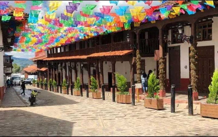 guadalajara-tour-to-mazamitla