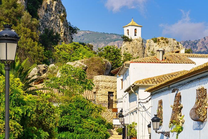 guadalest-and-algar-waterfalls-tour-from-alicante-or-benidorm