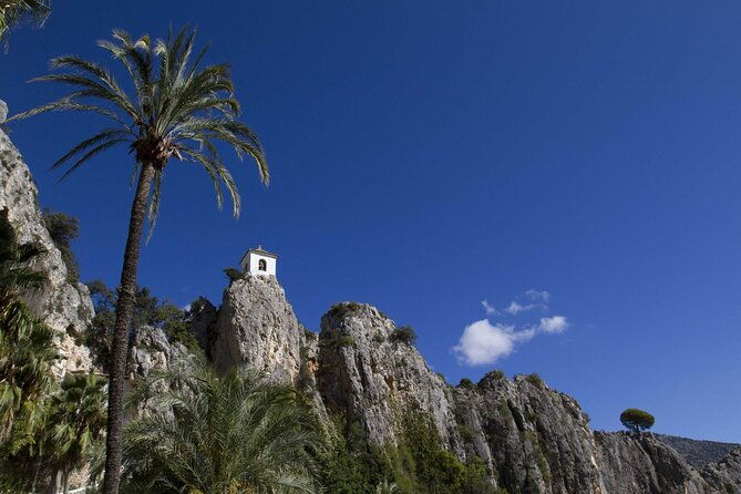 guadalest-and-algar-waterfalls-tour-from-alicante-or-benidorm