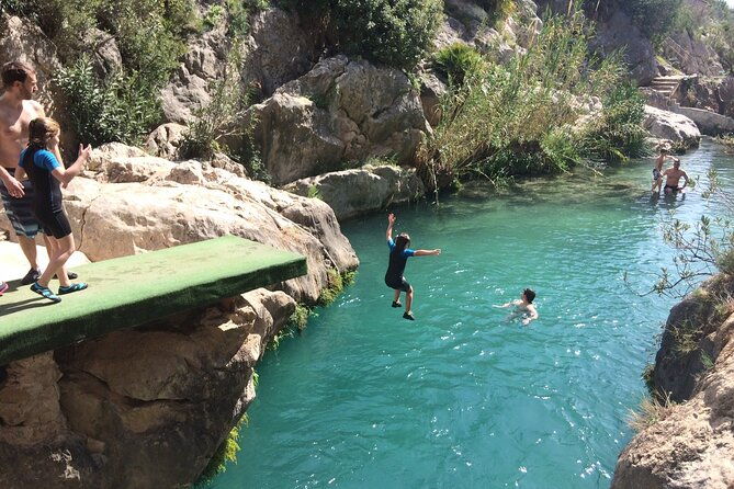 guadalest-and-algar-waterfalls-tour-from-alicante-or-benidorm