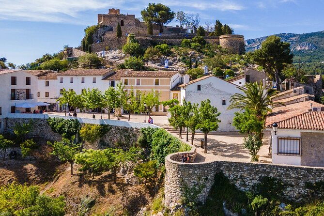 guadalest-and-algar-waterfalls-tour-from-alicante-or-benidorm