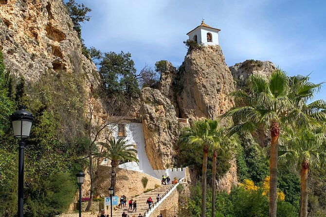 guadalest-and-algar-waterfalls-tour-from-alicante-or-benidorm
