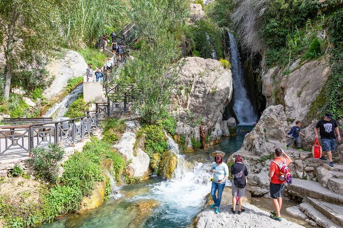 guadalest-and-algar-waterfalls-tour-from-alicante-or-benidorm