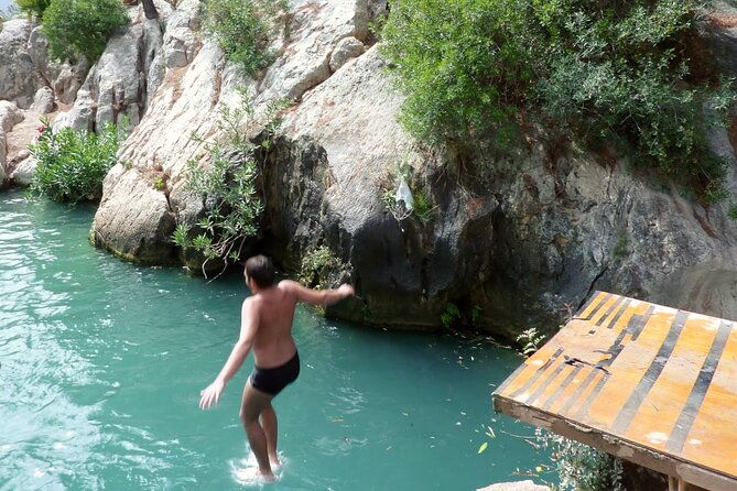 guadalest-and-algar-waterfalls-tour-from-denia-or-javea