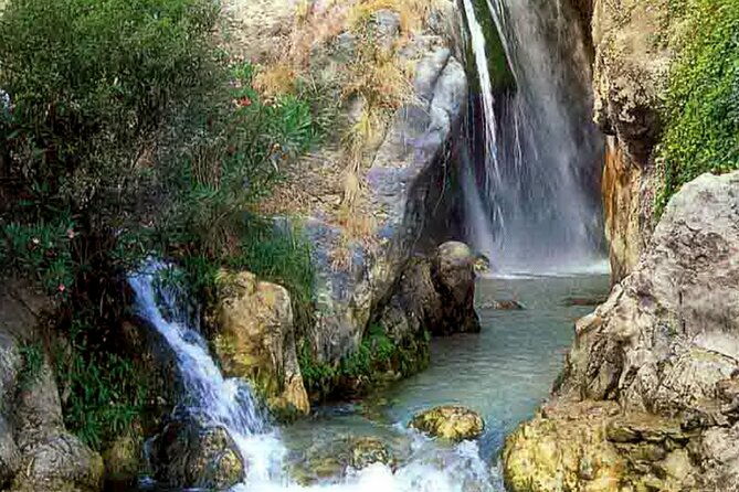 guadalest-and-algar-waterfalls-tour-from-denia-or-javea
