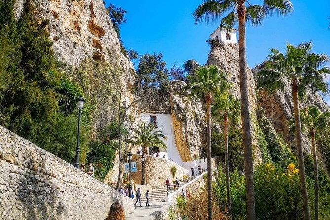 guadalest-and-algar-waterfalls-tour-from-denia-or-javea