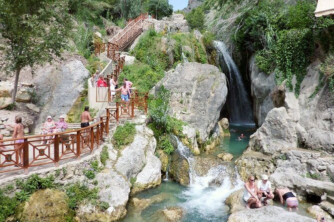 guadalest-and-algar-waterfalls-tour-from-denia-or-javea