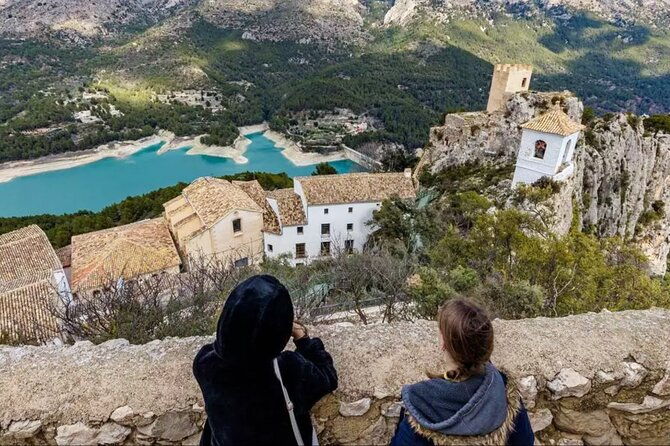 guadalest-and-algar-waterfalls-tour-from-denia-or-javea