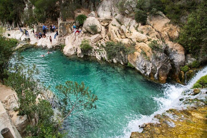 guadalest-and-algar-waterfalls-tour-from-denia-or-javea