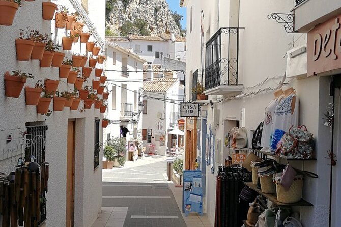 guadalest-and-algar-waterfalls-tour-from-denia-or-javea