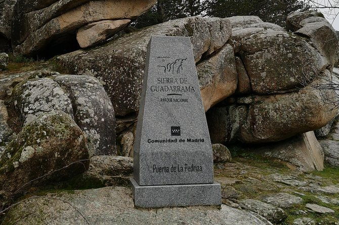 guadarrama-national-park-from-madrid