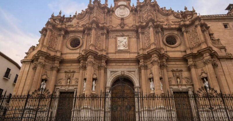 guadix-cathedral-of-guadix-entry-ticket