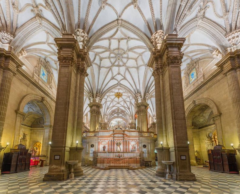 guadix-cathedral-of-guadix-entry-ticket