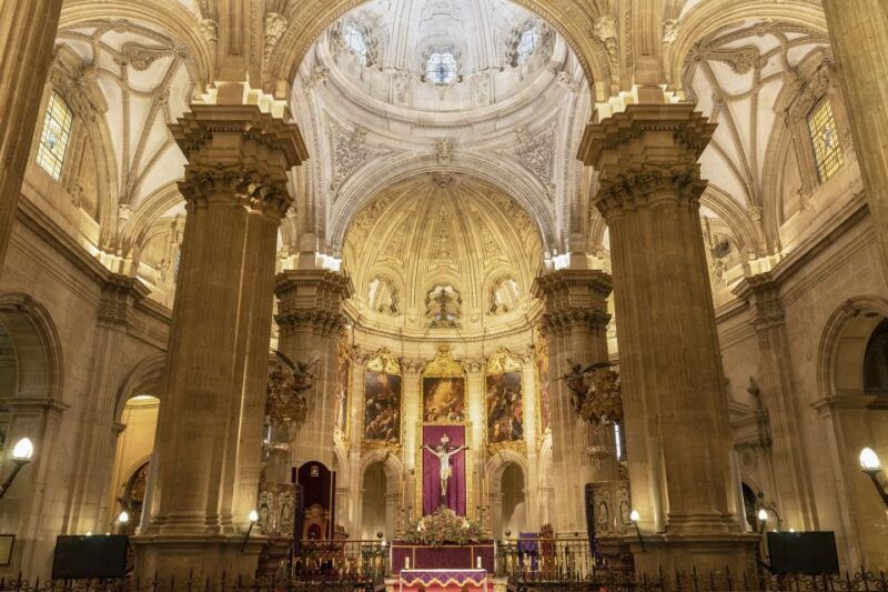 guadix-cathedral-of-guadix-entry-ticket