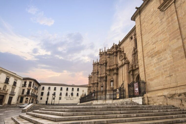 guadix-cathedral-of-guadix-entry-ticket