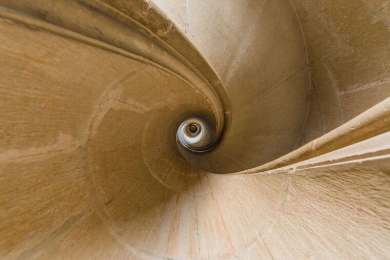 guadix-cathedral-of-guadix-entry-ticket