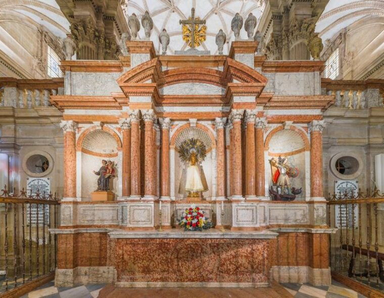 guadix-cathedral-of-guadix-entry-ticket