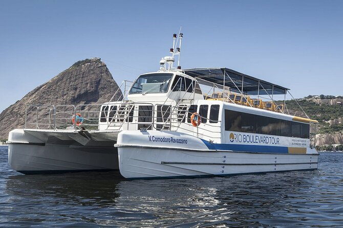 guanabara-bay-boat-tour