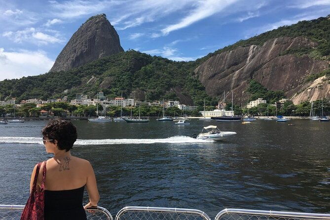 guanabara-bay-boat-tour