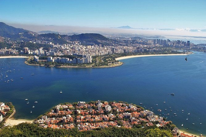 guanabara-bay-boat-tour