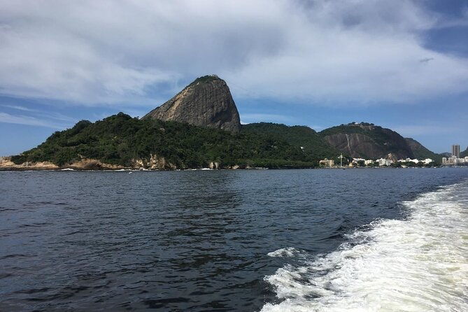 guanabara-bay-boat-tour