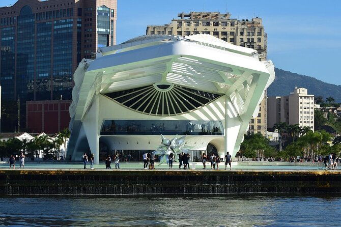 guanabara-bay-boat-tour