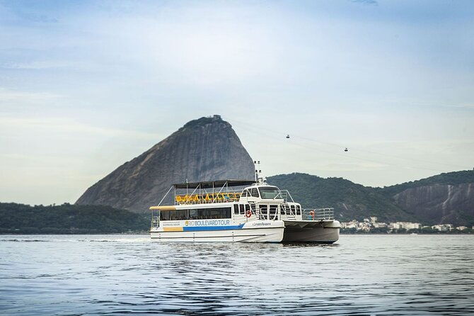 guanabara-bay-boat-tour