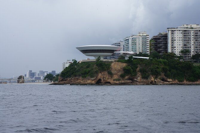 guanabara-bay-boat-tour