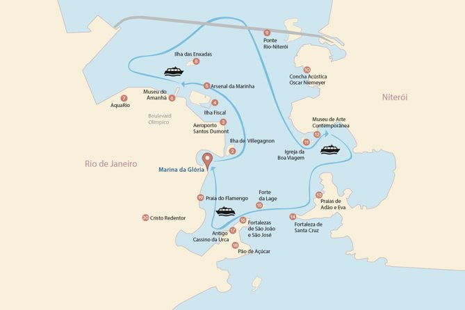 guanabara-bay-catamaran-tour-in-rio-de-janeiro-with-transfer