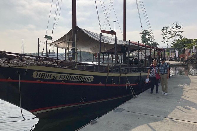 guanabara-bay-tour-boat