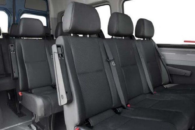 guanacaste-airport-transfer-to-playa-tamarindo