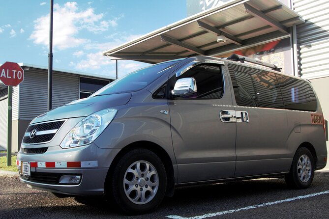 guanacaste-costa-rica-airport-transfers-shuttle-service