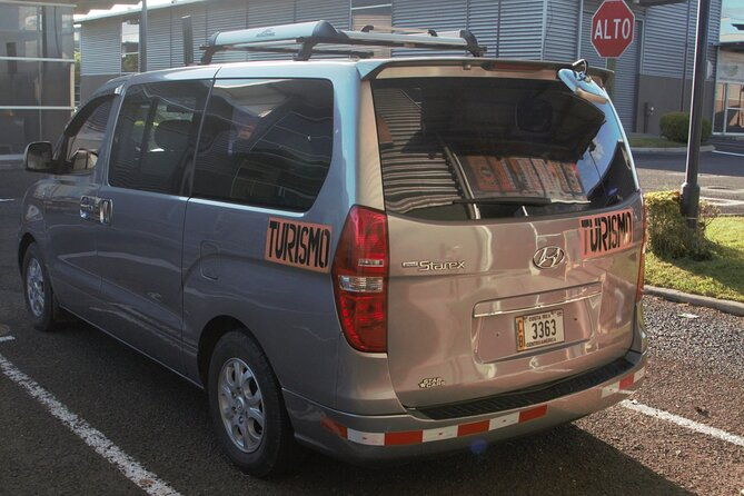 guanacaste-costa-rica-airport-transfers-shuttle-service