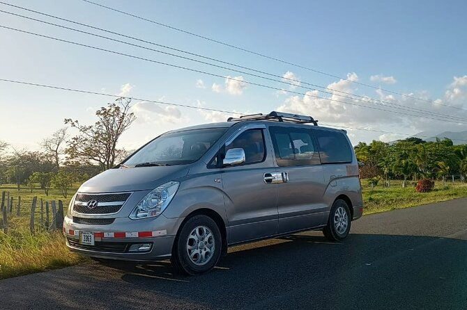 guanacaste-costa-rica-airport-transfers-shuttle-service