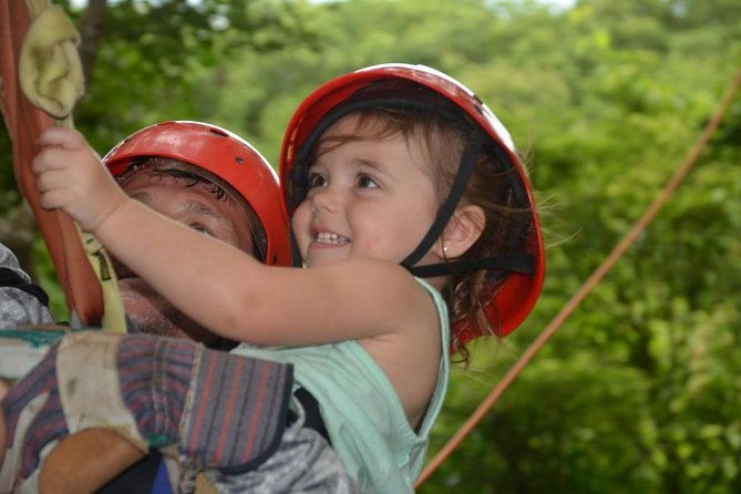 guanacaste-forest-zipline-tamarindo-playa-grande-flamingo-potrero