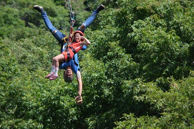 guanacaste-forest-zipline-tamarindo-playa-grande-flamingo-potrero