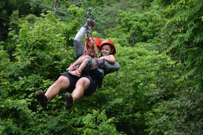 guanacaste-forest-zipline-tamarindo-playa-grande-flamingo-potrero