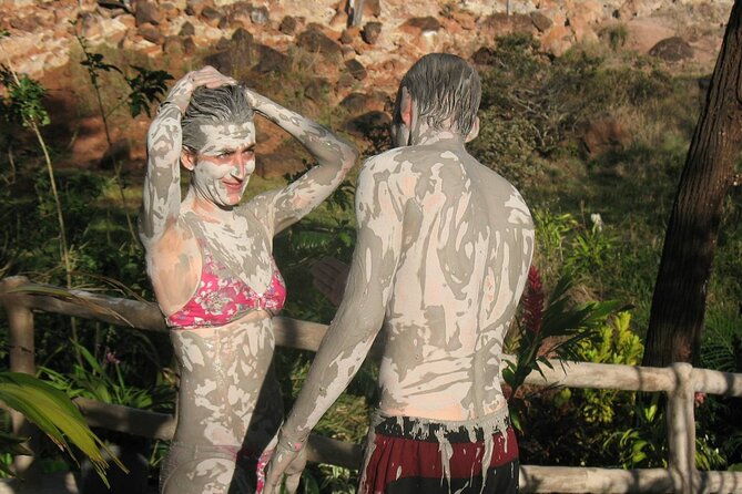 guanacaste-full-day-explore-nature-horse-sloth-and-waterfalls