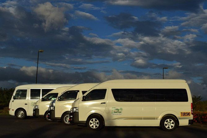 guanacaste-lir-airport-to-riu-guanacaste-hotel-palace-roundtrip