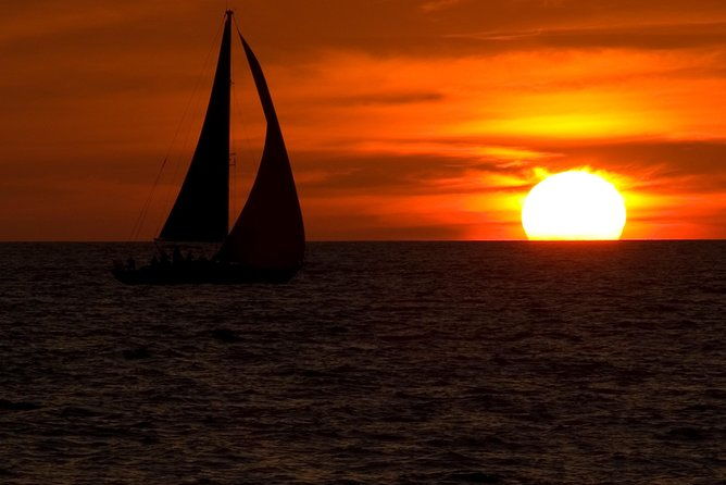 guanacaste-snorkel-and-sunset-cruise-2