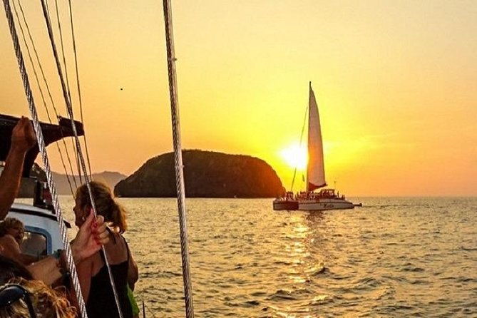 guanacaste-snorkel-and-sunset-cruise-2