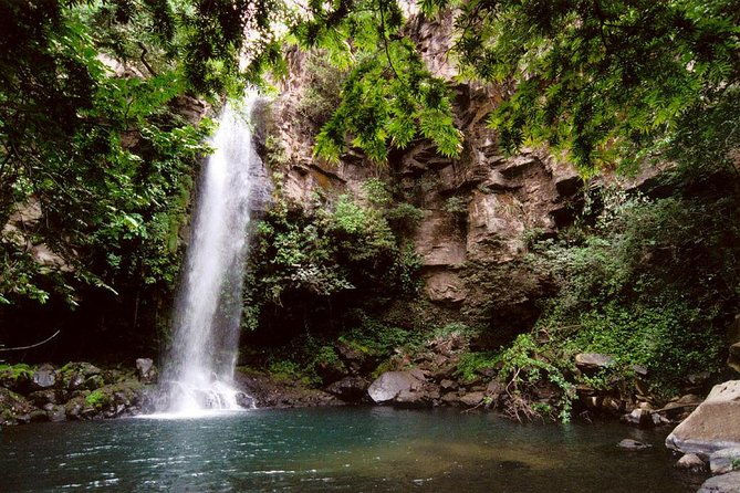 guanacaste-waterfalls-tour