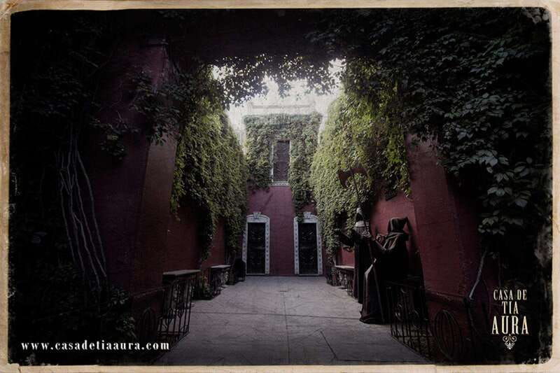 guanajuato-aunt-auras-house-mysterious-house-full-of-history