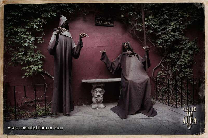 guanajuato-aunt-auras-house-mysterious-house-full-of-history